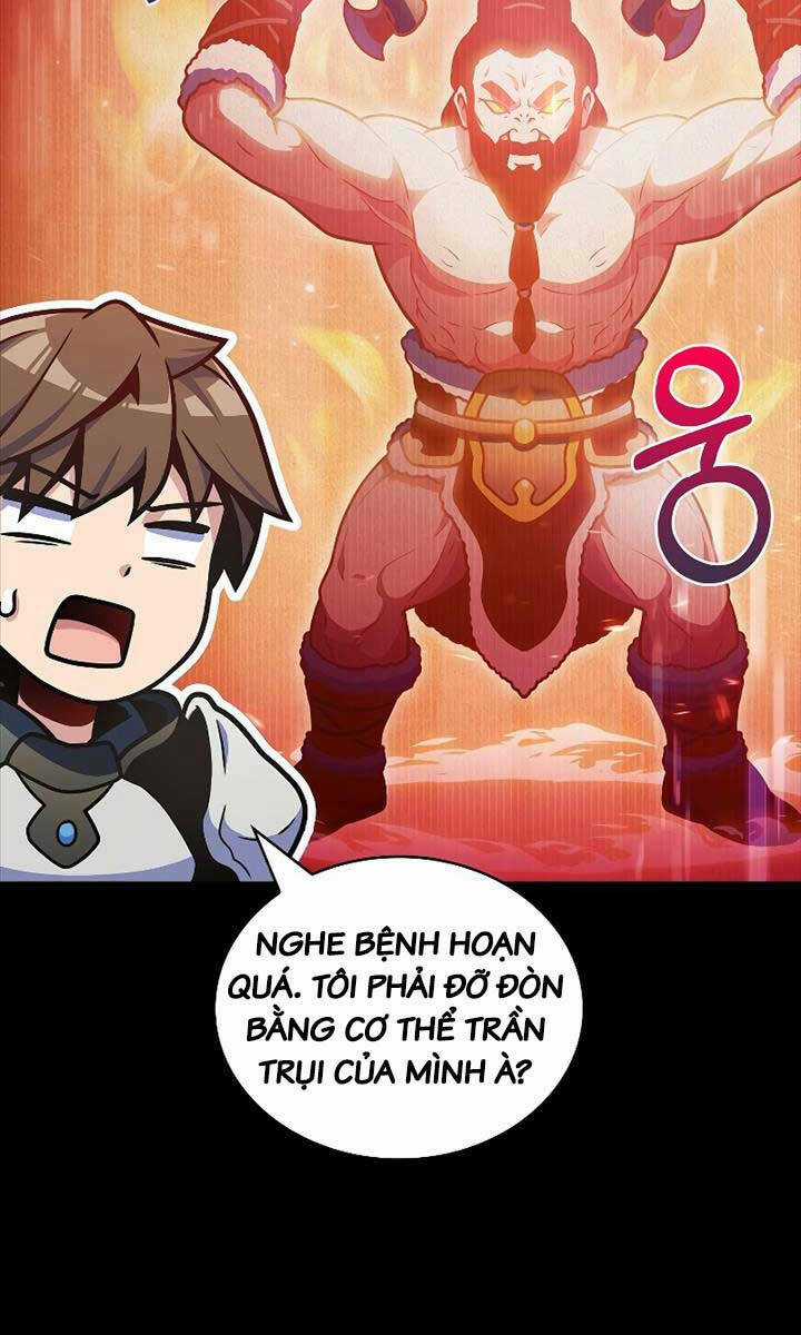 Trừ Tôi Tất Cả Đều Là Quy Hồi Giả Chapter 36 trang 80