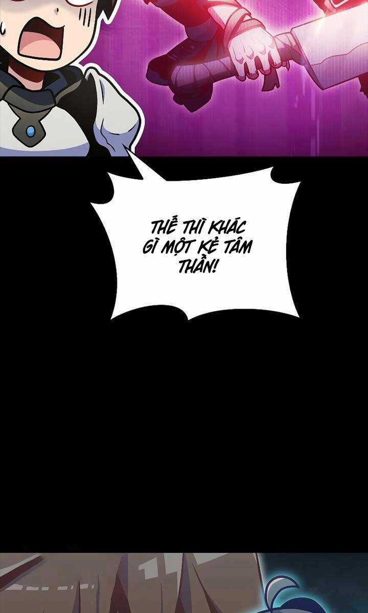 Trừ Tôi Tất Cả Đều Là Quy Hồi Giả Chapter 36 trang 82