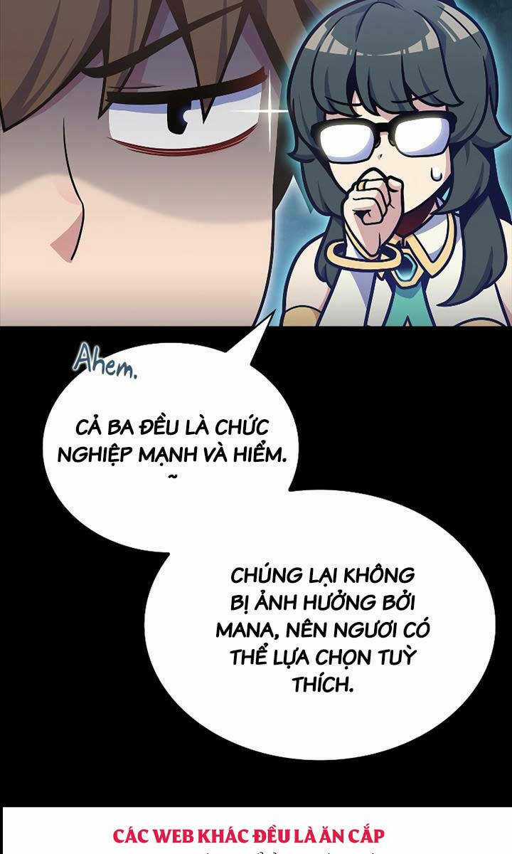 Trừ Tôi Tất Cả Đều Là Quy Hồi Giả Chapter 36 trang 83