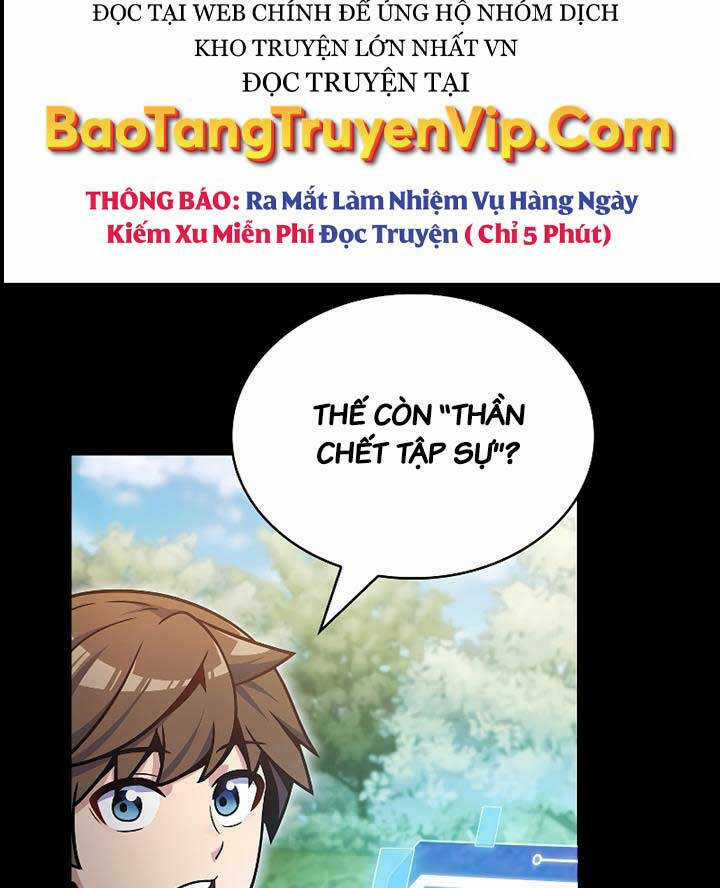 Trừ Tôi Tất Cả Đều Là Quy Hồi Giả Chapter 36 trang 84