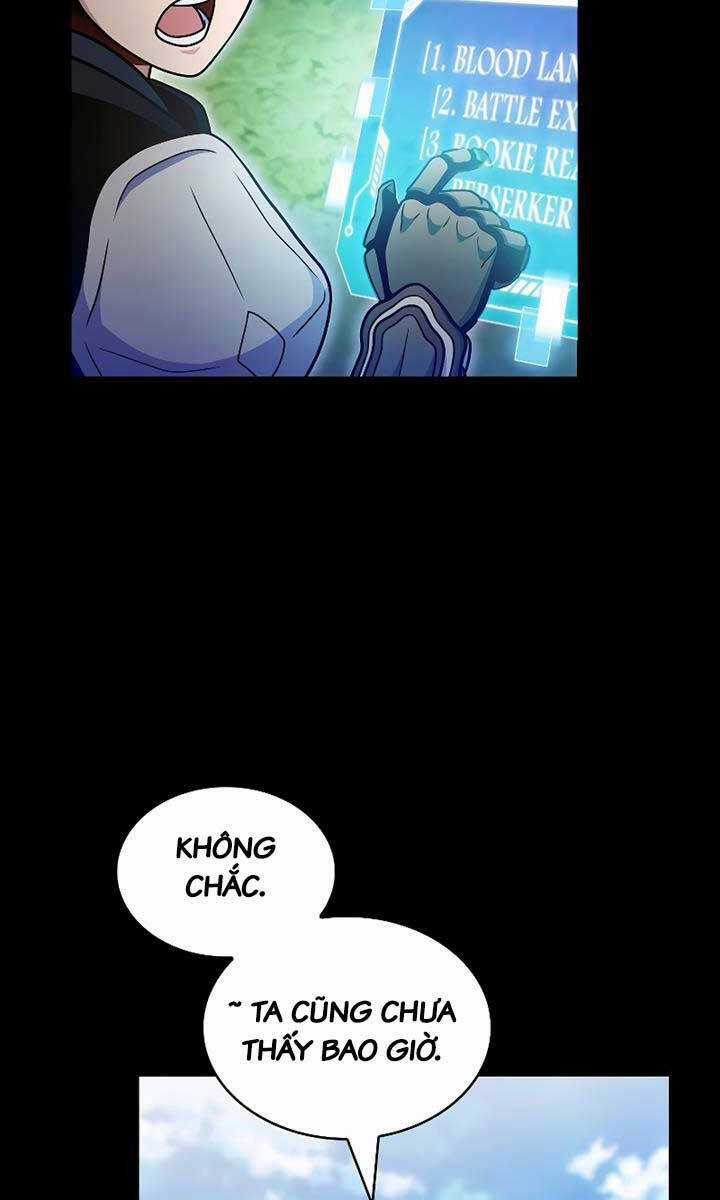 Trừ Tôi Tất Cả Đều Là Quy Hồi Giả Chapter 36 trang 85