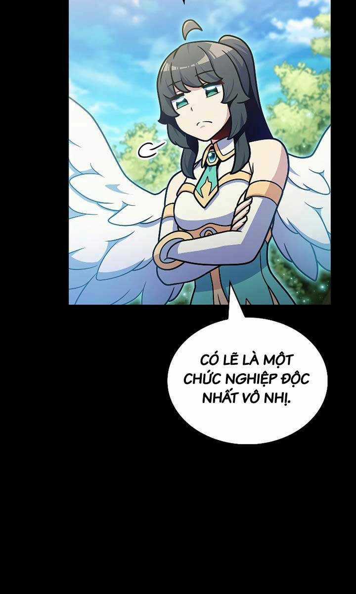 Trừ Tôi Tất Cả Đều Là Quy Hồi Giả Chapter 36 trang 86