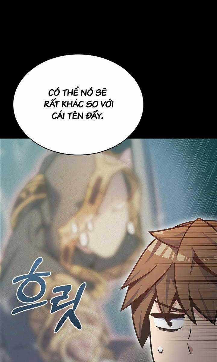 Trừ Tôi Tất Cả Đều Là Quy Hồi Giả Chapter 36 trang 87