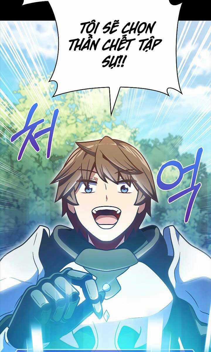 Trừ Tôi Tất Cả Đều Là Quy Hồi Giả Chapter 36 trang 89