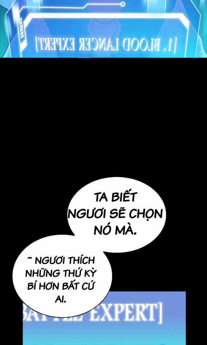 Trừ Tôi Tất Cả Đều Là Quy Hồi Giả Chapter 36 trang 90