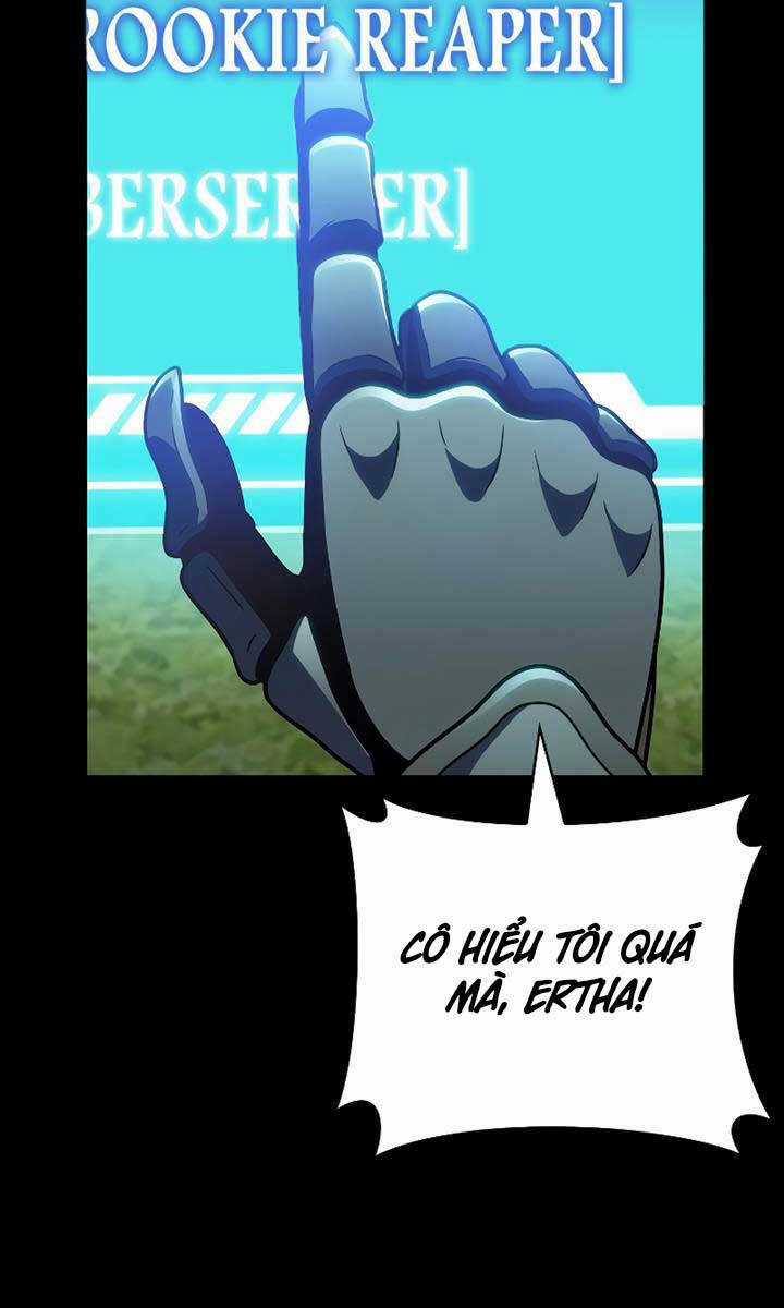 Trừ Tôi Tất Cả Đều Là Quy Hồi Giả Chapter 36 trang 91