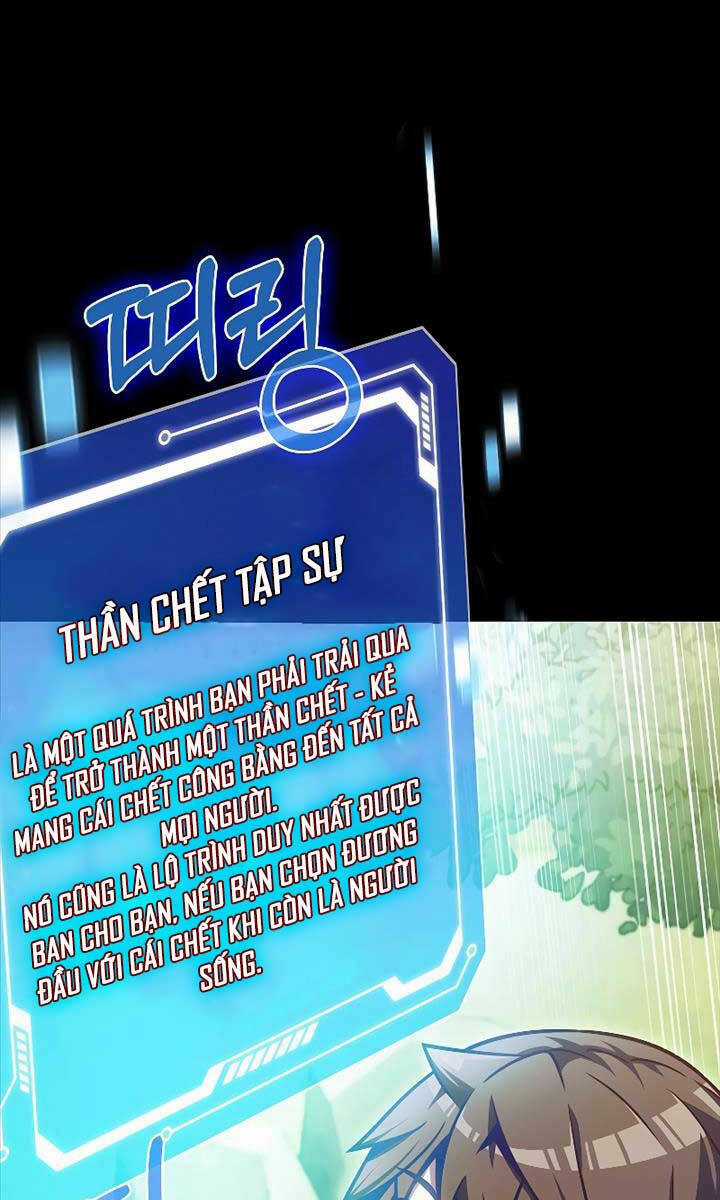 Trừ Tôi Tất Cả Đều Là Quy Hồi Giả Chapter 36 trang 92