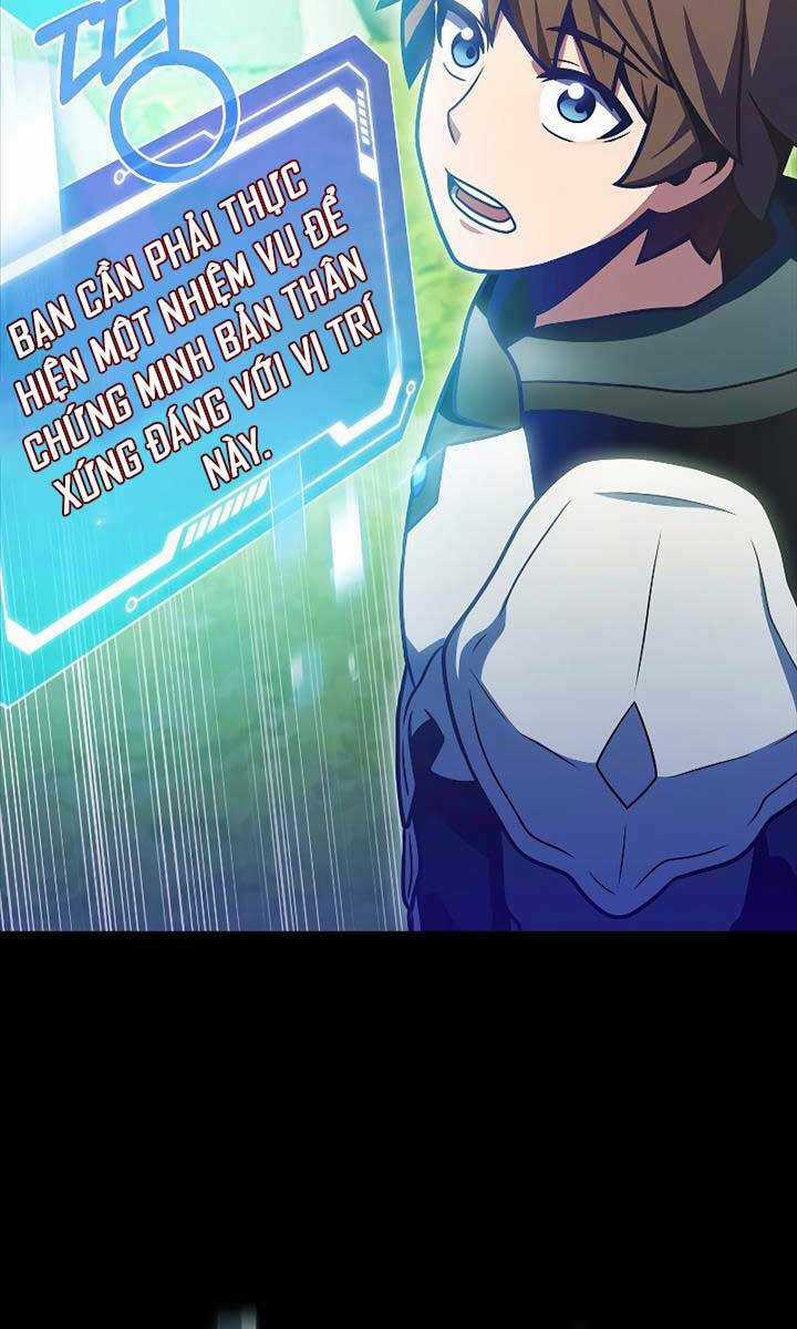 Trừ Tôi Tất Cả Đều Là Quy Hồi Giả Chapter 36 trang 93