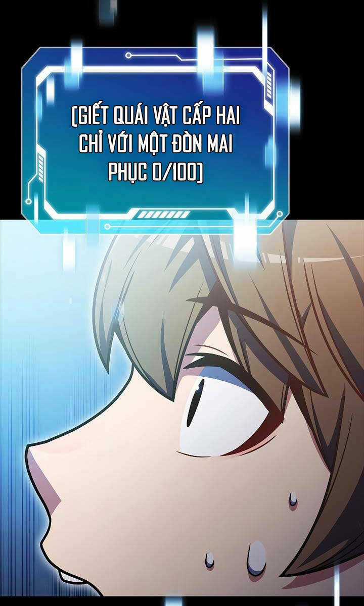 Trừ Tôi Tất Cả Đều Là Quy Hồi Giả Chapter 36 trang 94