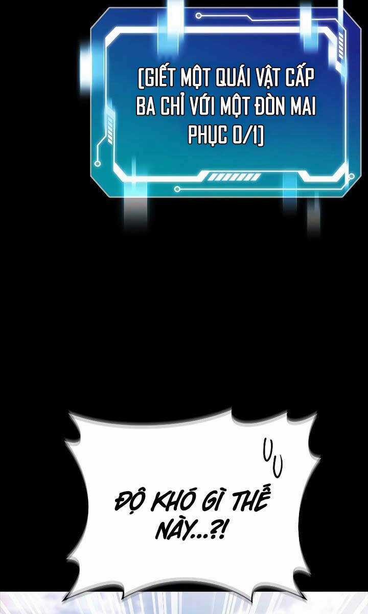 Trừ Tôi Tất Cả Đều Là Quy Hồi Giả Chapter 36 trang 95