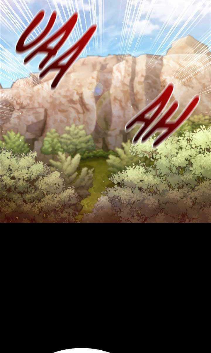 Trừ Tôi Tất Cả Đều Là Quy Hồi Giả Chapter 36 trang 96