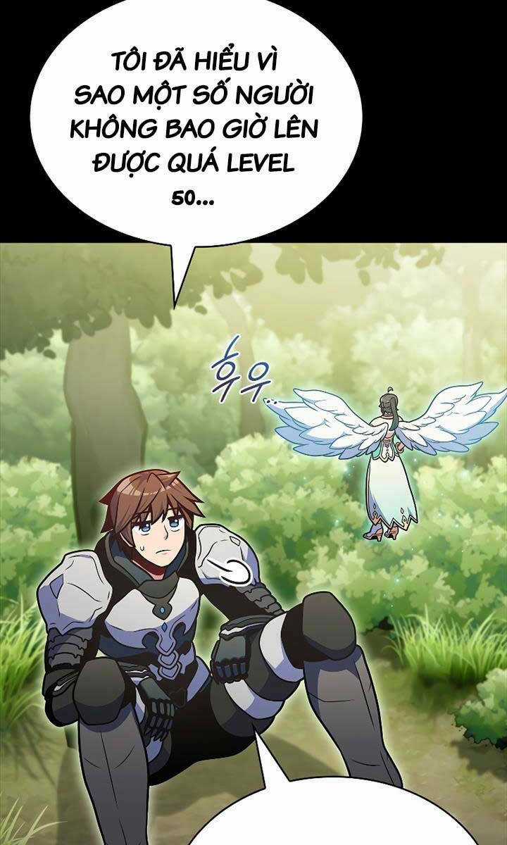 Trừ Tôi Tất Cả Đều Là Quy Hồi Giả Chapter 36 trang 97