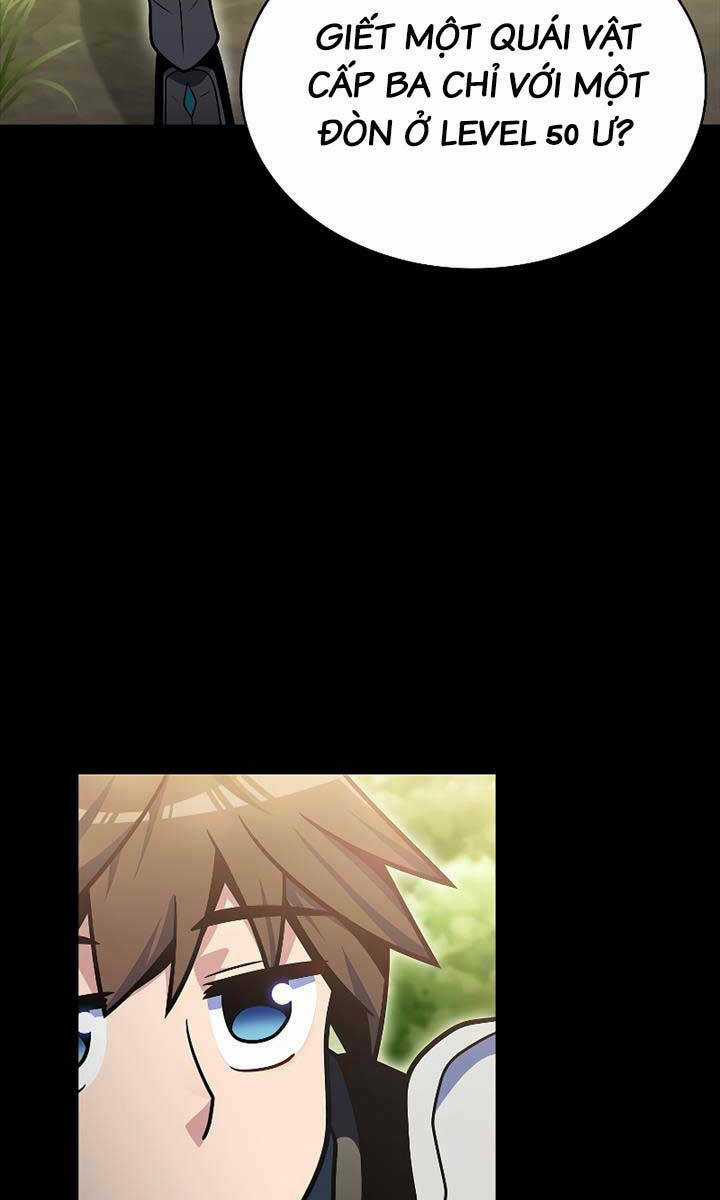 Trừ Tôi Tất Cả Đều Là Quy Hồi Giả Chapter 36 trang 98