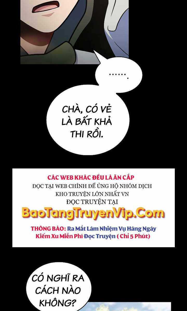 Trừ Tôi Tất Cả Đều Là Quy Hồi Giả Chapter 36 trang 99