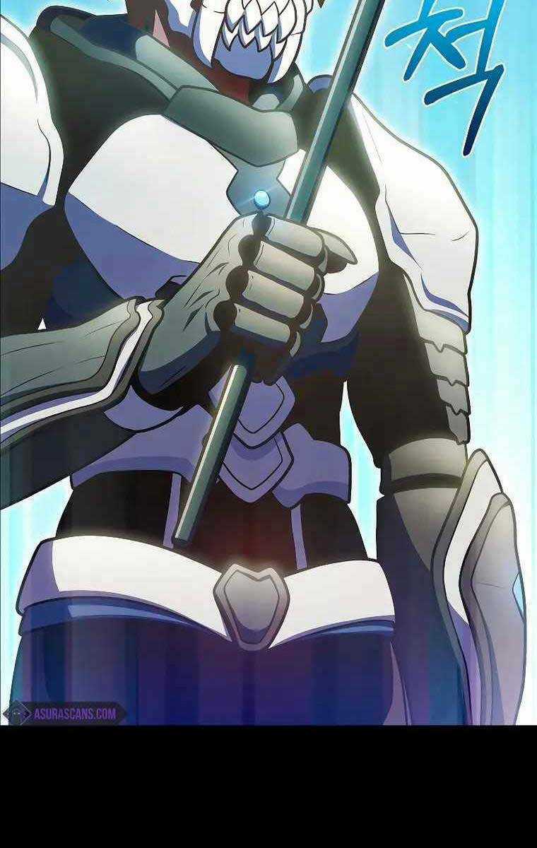 Trừ Tôi Tất Cả Đều Là Quy Hồi Giả Chapter 37 trang 10