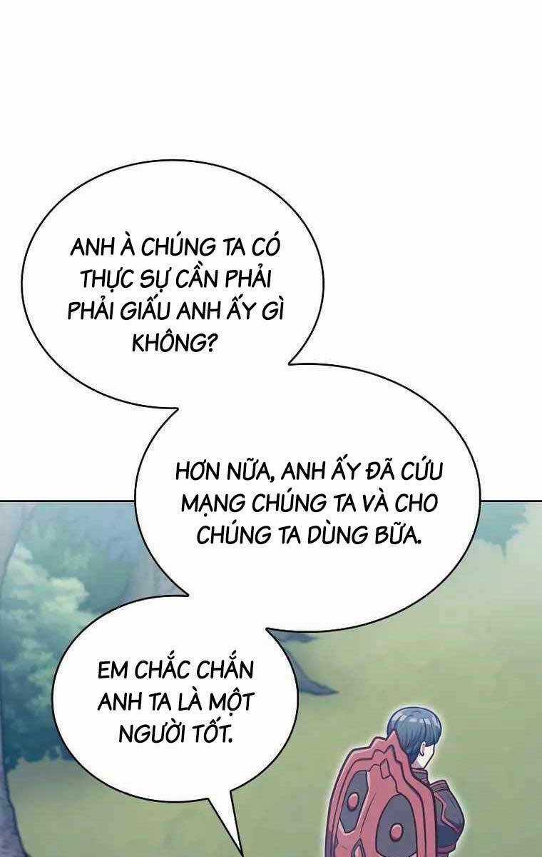 Trừ Tôi Tất Cả Đều Là Quy Hồi Giả Chapter 37 trang 100