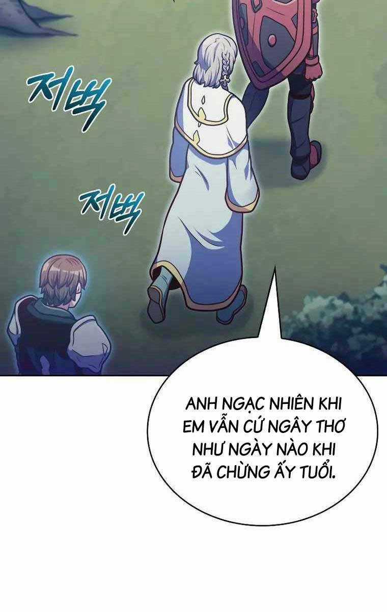 Trừ Tôi Tất Cả Đều Là Quy Hồi Giả Chapter 37 trang 101