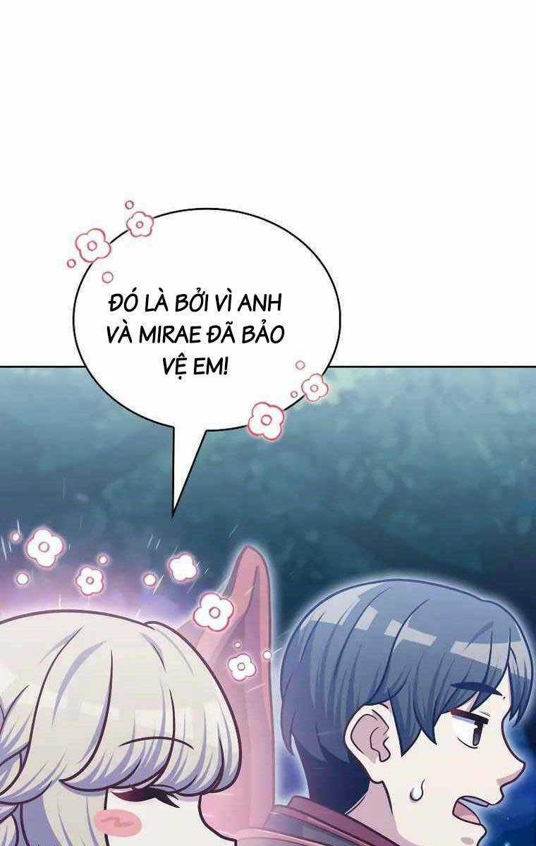 Trừ Tôi Tất Cả Đều Là Quy Hồi Giả Chapter 37 trang 102