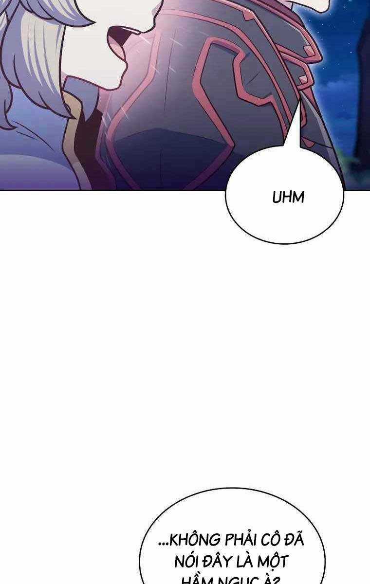 Trừ Tôi Tất Cả Đều Là Quy Hồi Giả Chapter 37 trang 103