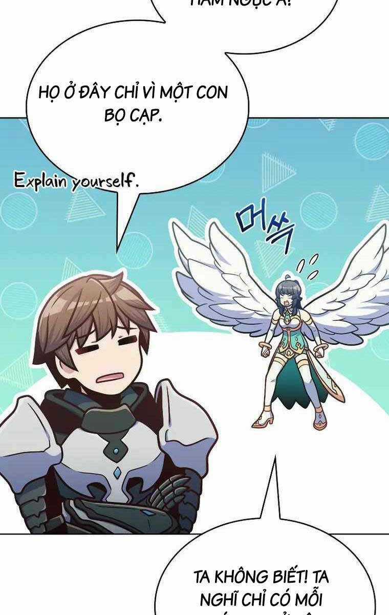 Trừ Tôi Tất Cả Đều Là Quy Hồi Giả Chapter 37 trang 104