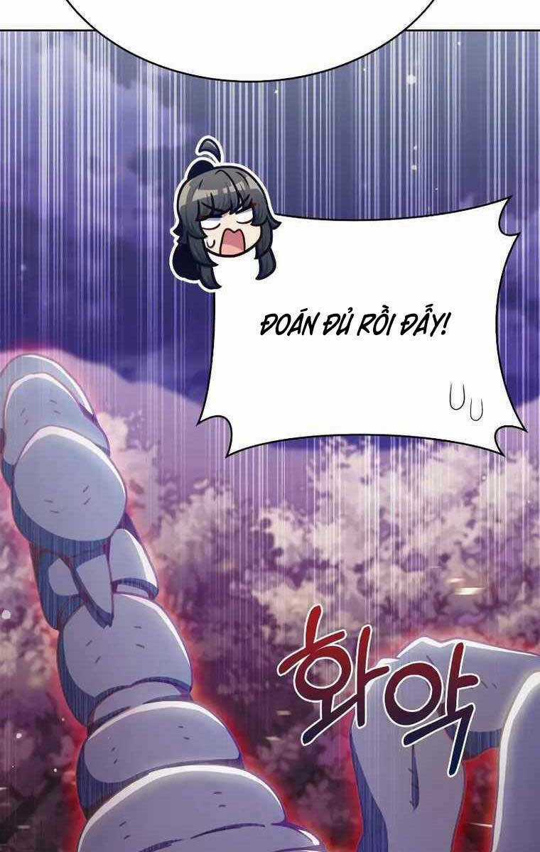 Trừ Tôi Tất Cả Đều Là Quy Hồi Giả Chapter 37 trang 106