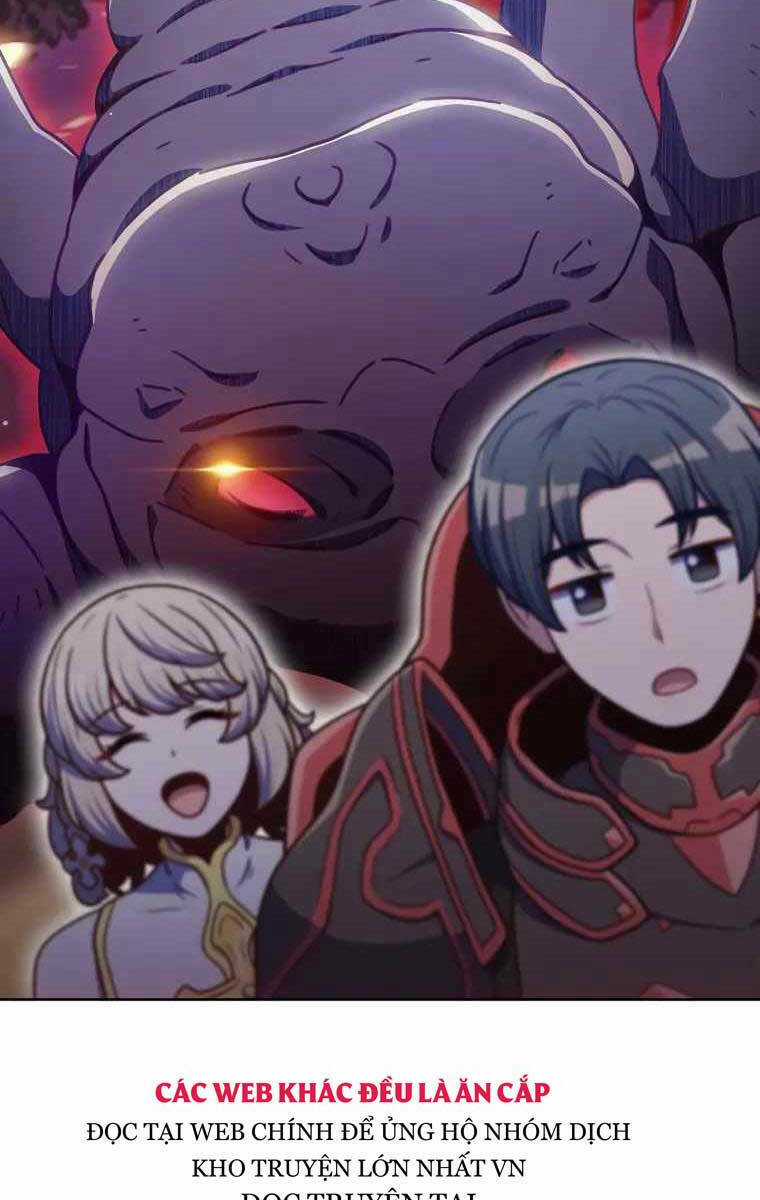 Trừ Tôi Tất Cả Đều Là Quy Hồi Giả Chapter 37 trang 107