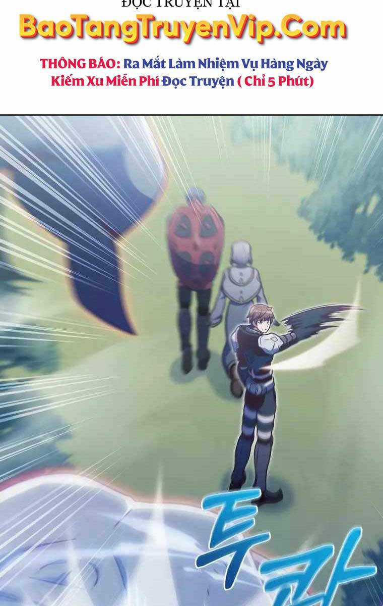 Trừ Tôi Tất Cả Đều Là Quy Hồi Giả Chapter 37 trang 108