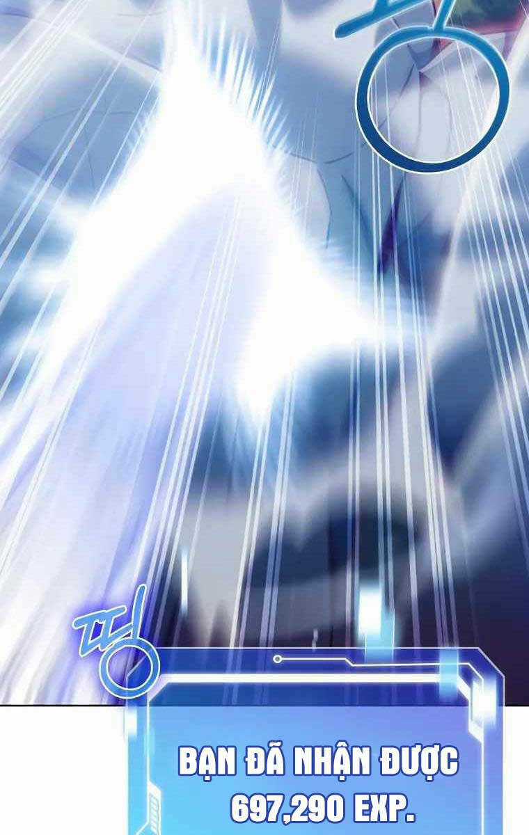 Trừ Tôi Tất Cả Đều Là Quy Hồi Giả Chapter 37 trang 109