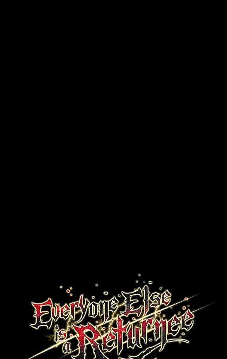 Trừ Tôi Tất Cả Đều Là Quy Hồi Giả Chapter 37 trang 11