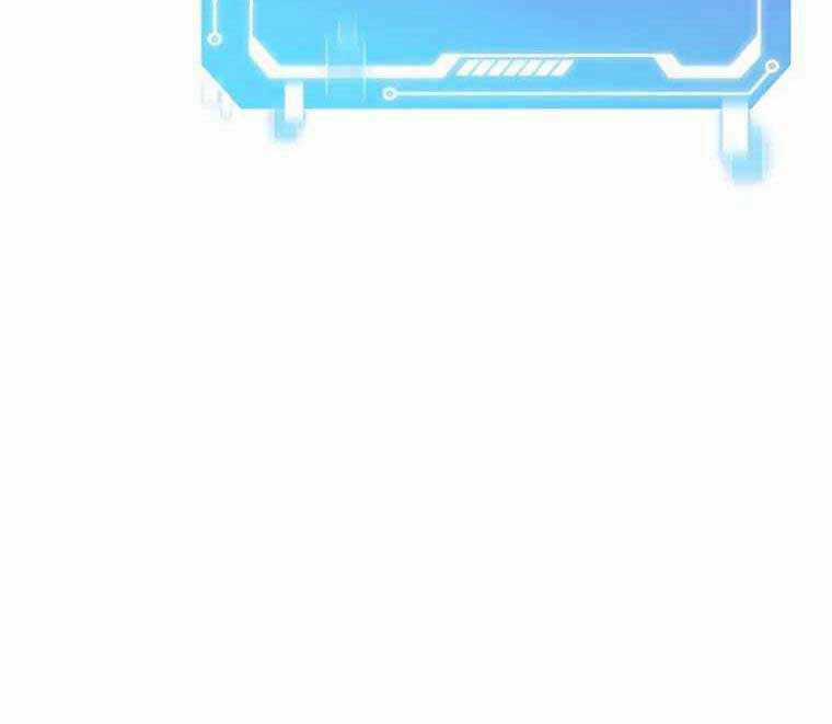 Trừ Tôi Tất Cả Đều Là Quy Hồi Giả Chapter 37 trang 110