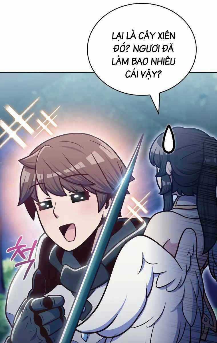 Trừ Tôi Tất Cả Đều Là Quy Hồi Giả Chapter 37 trang 111