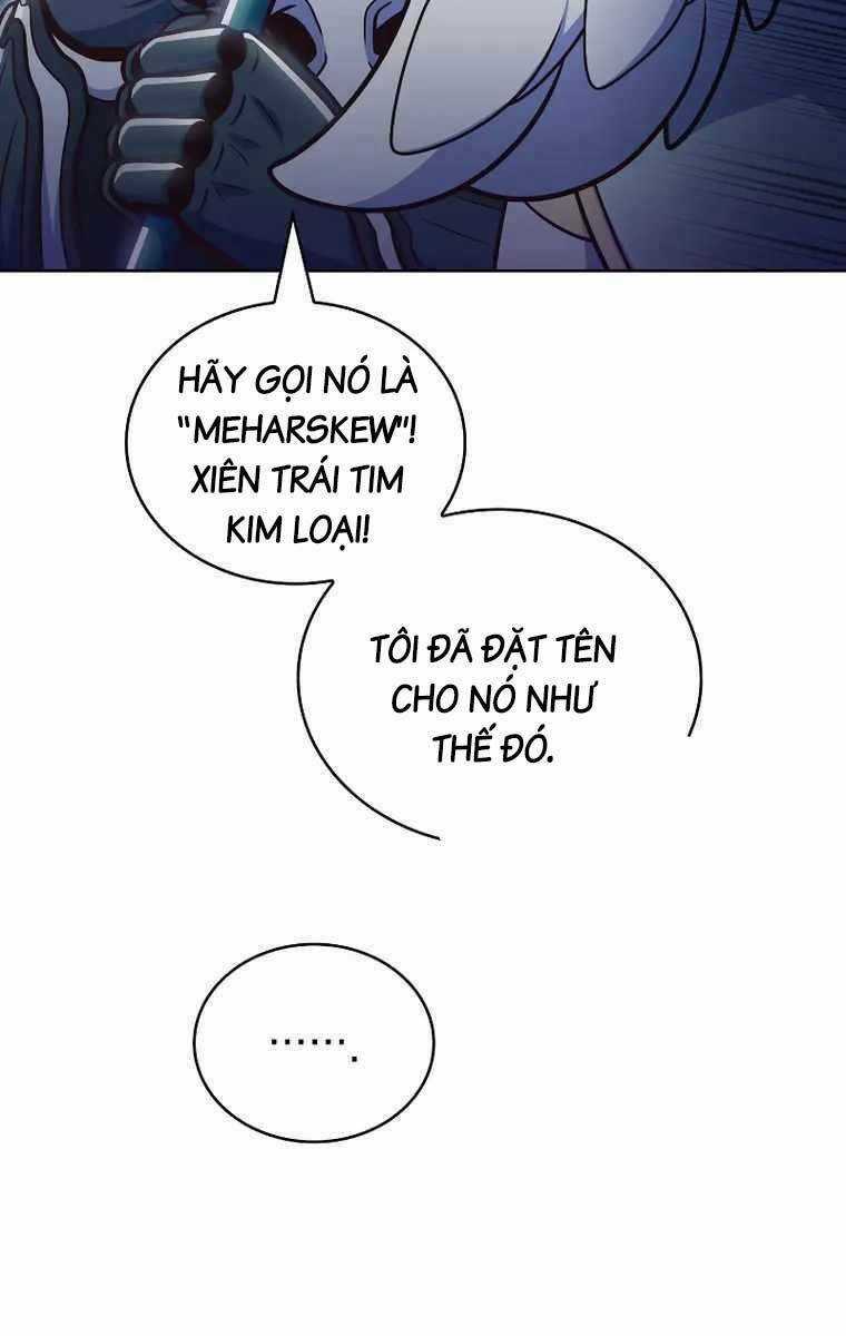 Trừ Tôi Tất Cả Đều Là Quy Hồi Giả Chapter 37 trang 112