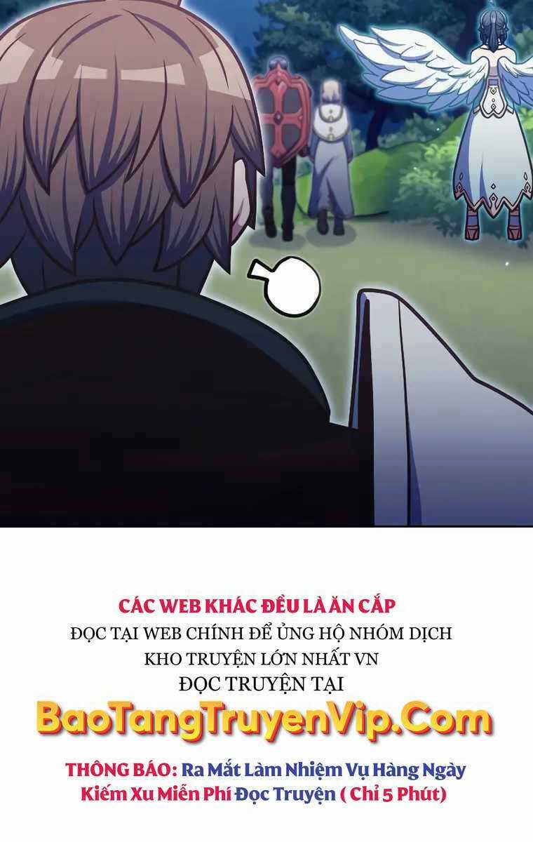 Trừ Tôi Tất Cả Đều Là Quy Hồi Giả Chapter 37 trang 114