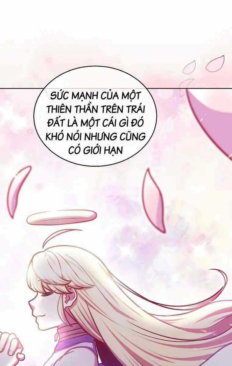 Trừ Tôi Tất Cả Đều Là Quy Hồi Giả Chapter 37 trang 115