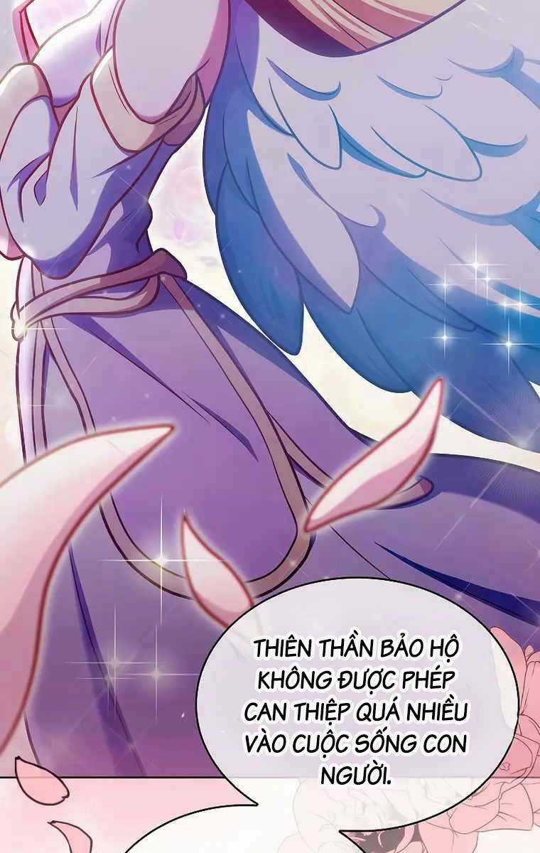 Trừ Tôi Tất Cả Đều Là Quy Hồi Giả Chapter 37 trang 116