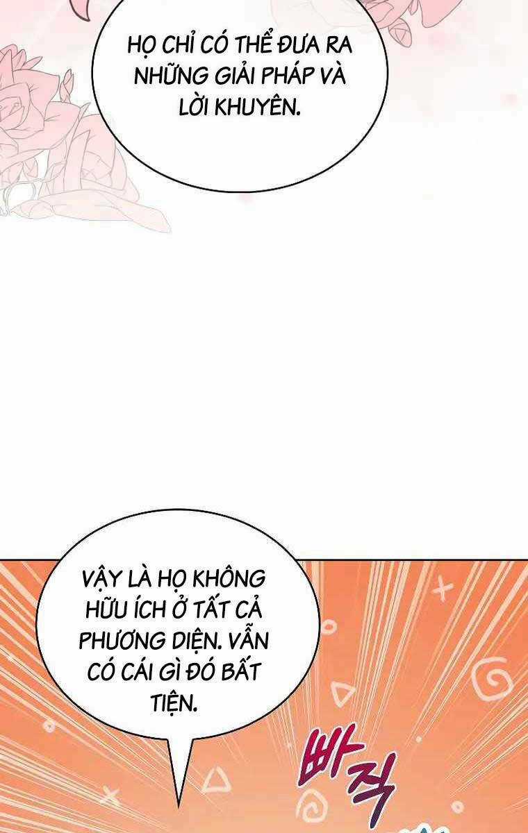 Trừ Tôi Tất Cả Đều Là Quy Hồi Giả Chapter 37 trang 117