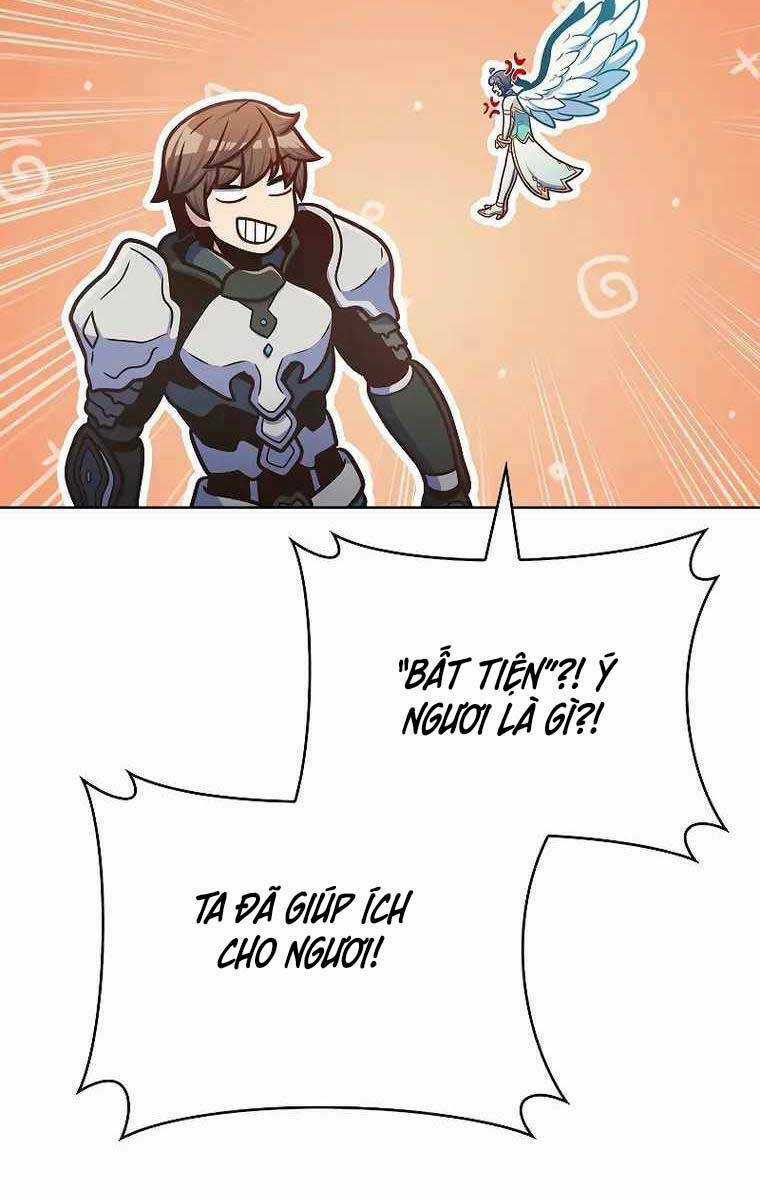 Trừ Tôi Tất Cả Đều Là Quy Hồi Giả Chapter 37 trang 118