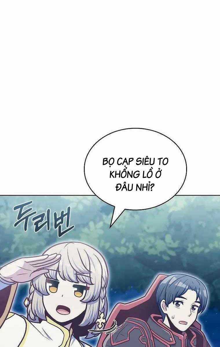 Trừ Tôi Tất Cả Đều Là Quy Hồi Giả Chapter 37 trang 119