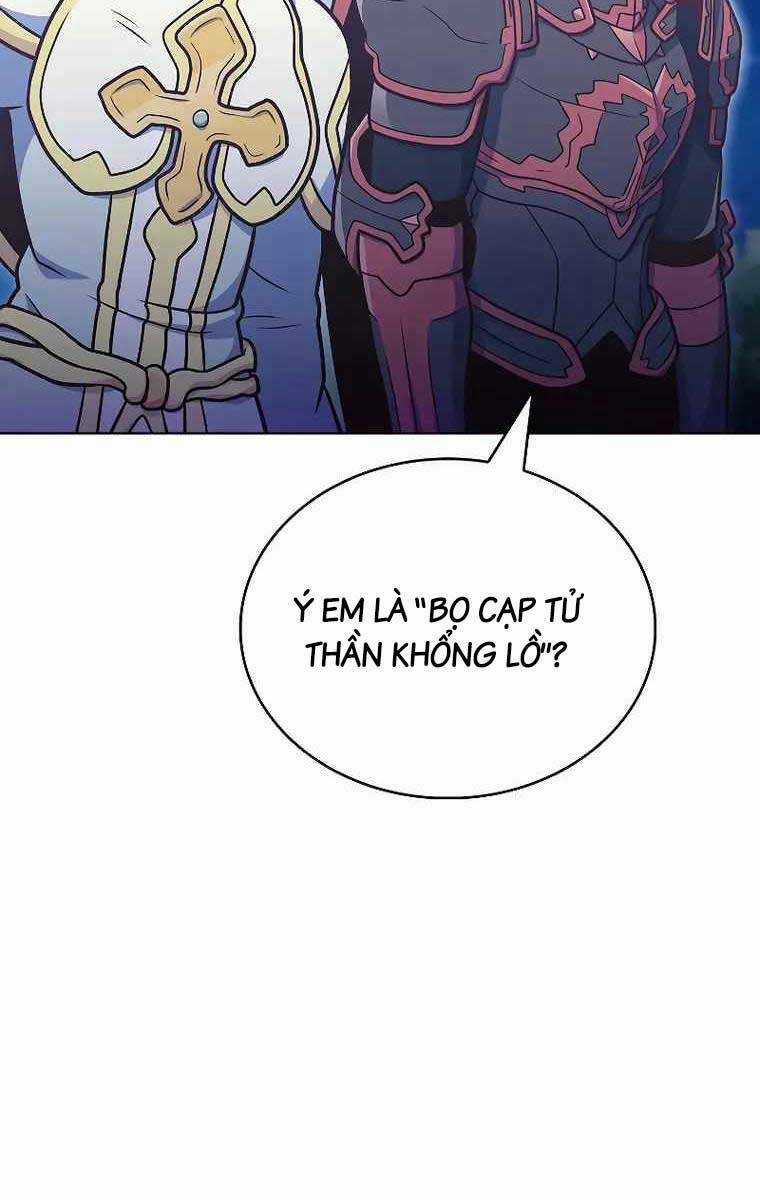 Trừ Tôi Tất Cả Đều Là Quy Hồi Giả Chapter 37 trang 120