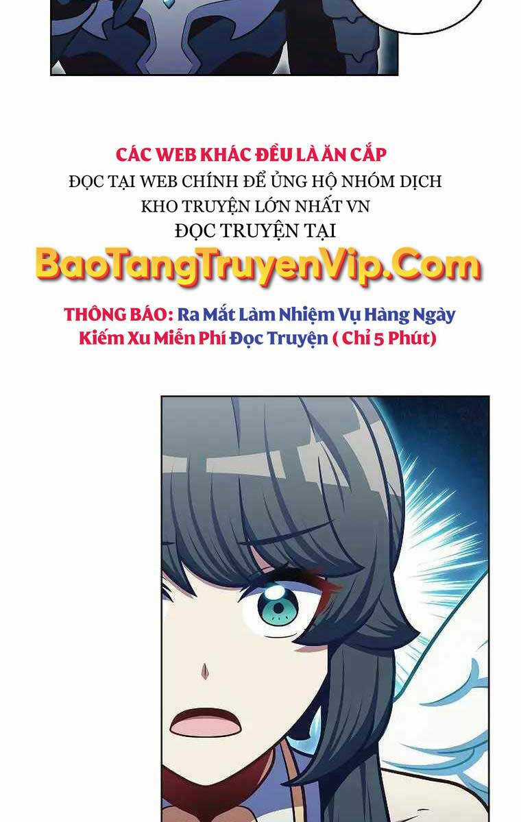Trừ Tôi Tất Cả Đều Là Quy Hồi Giả Chapter 37 trang 122