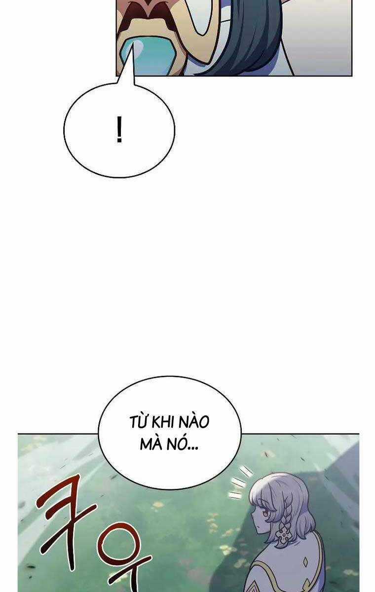 Trừ Tôi Tất Cả Đều Là Quy Hồi Giả Chapter 37 trang 123