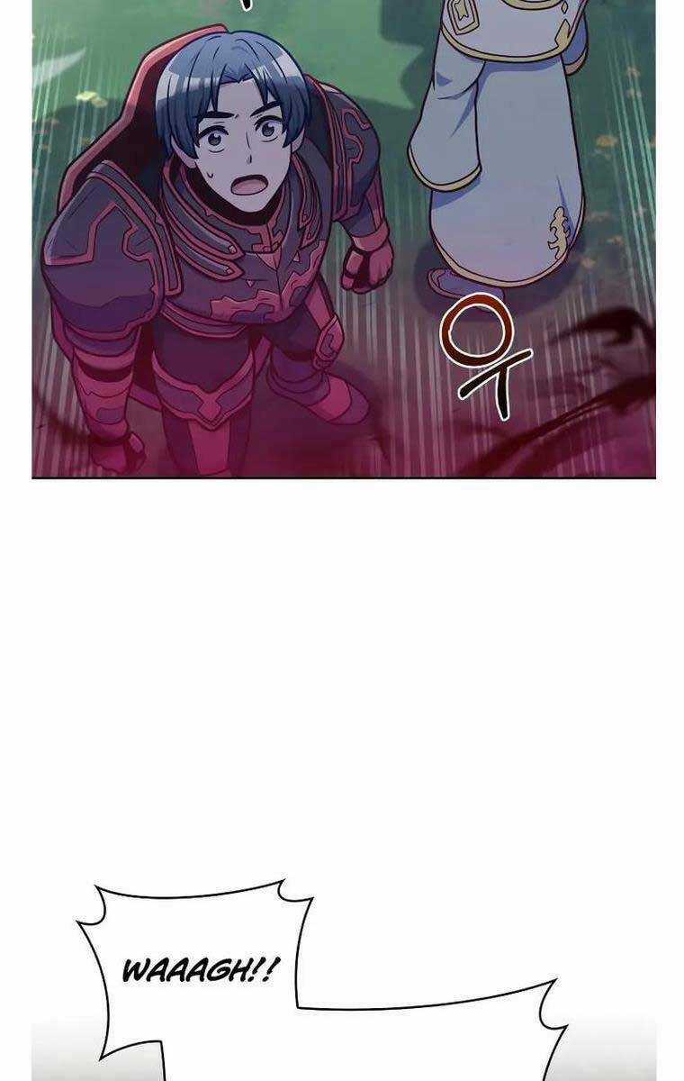 Trừ Tôi Tất Cả Đều Là Quy Hồi Giả Chapter 37 trang 124