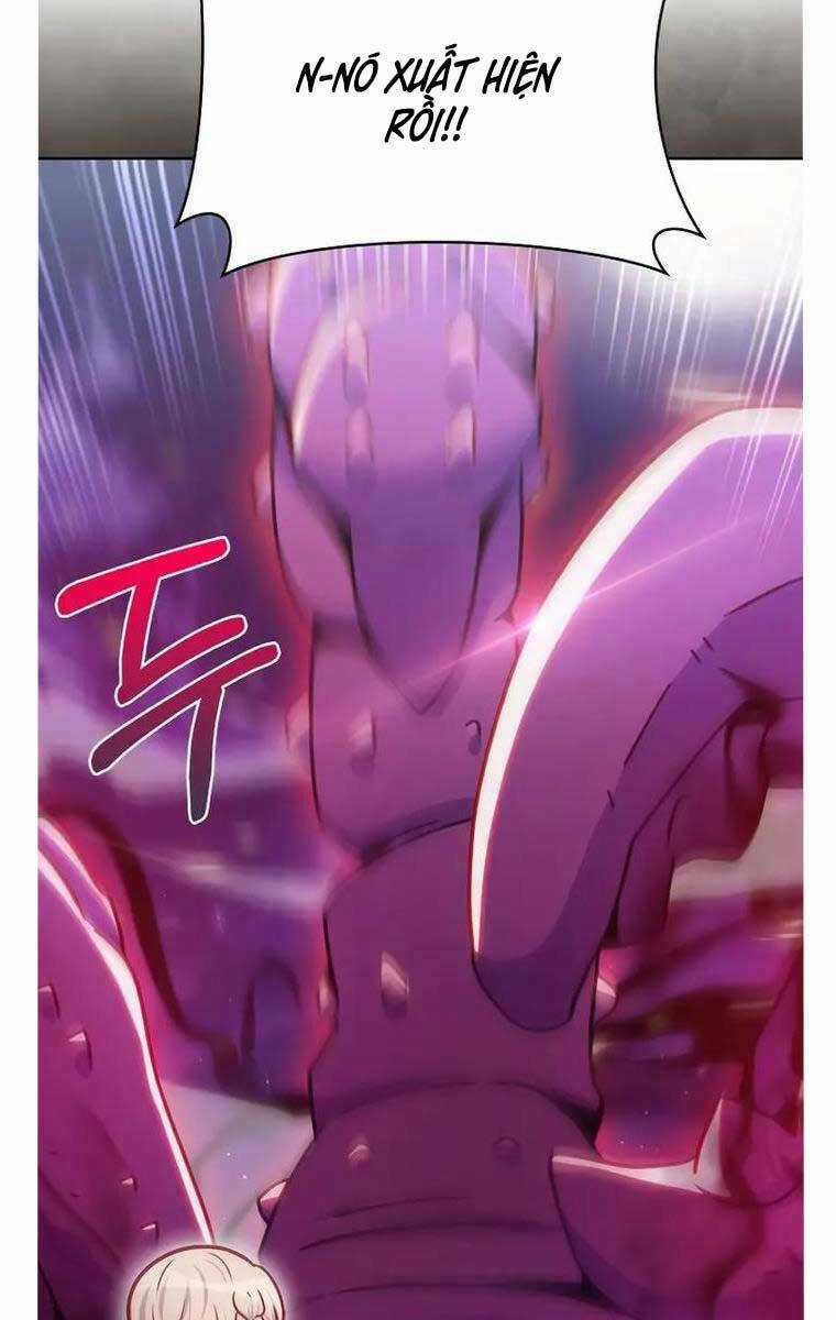 Trừ Tôi Tất Cả Đều Là Quy Hồi Giả Chapter 37 trang 125