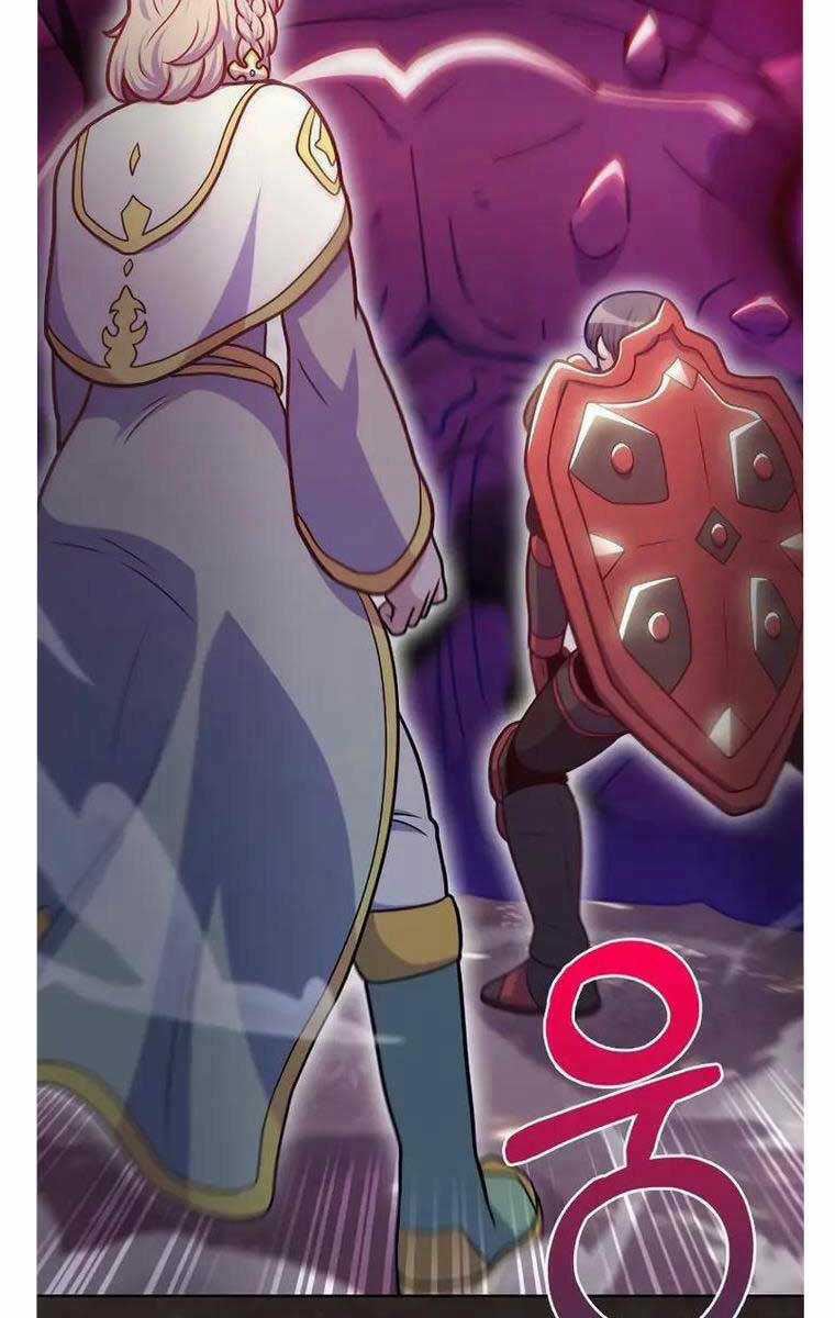 Trừ Tôi Tất Cả Đều Là Quy Hồi Giả Chapter 37 trang 126