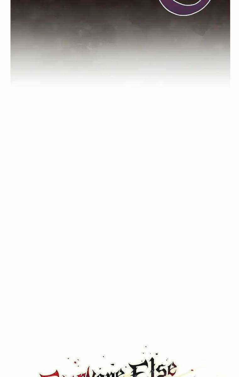 Trừ Tôi Tất Cả Đều Là Quy Hồi Giả Chapter 37 trang 127