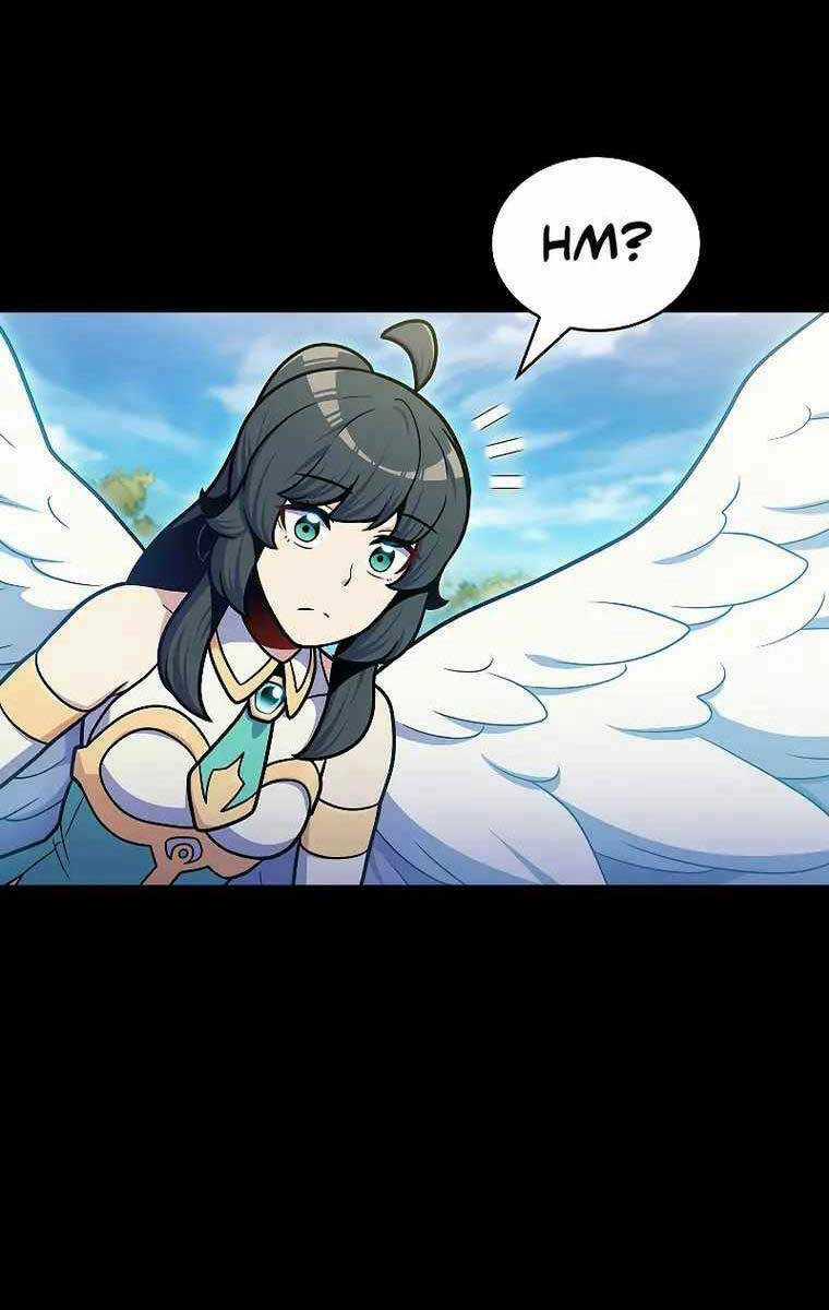 Trừ Tôi Tất Cả Đều Là Quy Hồi Giả Chapter 37 trang 13