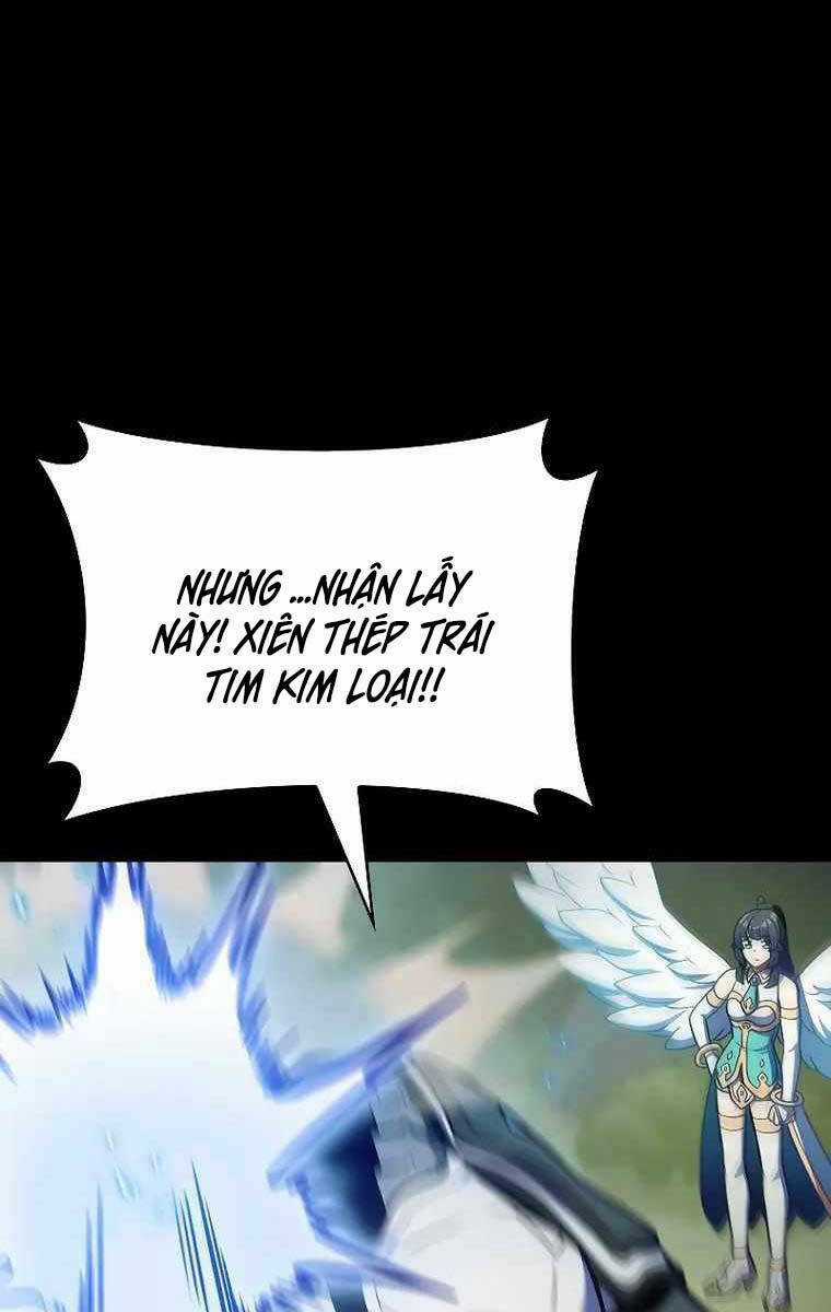 Trừ Tôi Tất Cả Đều Là Quy Hồi Giả Chapter 37 trang 15