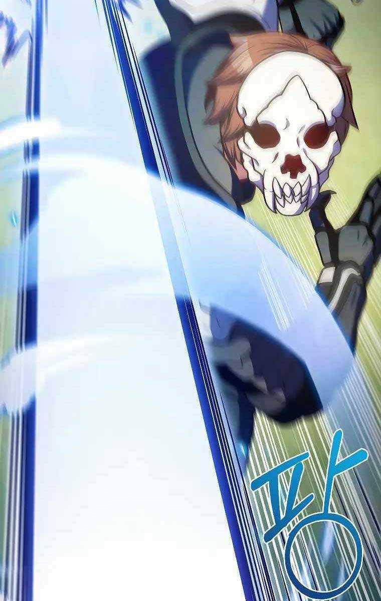 Trừ Tôi Tất Cả Đều Là Quy Hồi Giả Chapter 37 trang 16