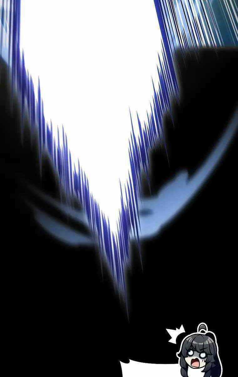 Trừ Tôi Tất Cả Đều Là Quy Hồi Giả Chapter 37 trang 17