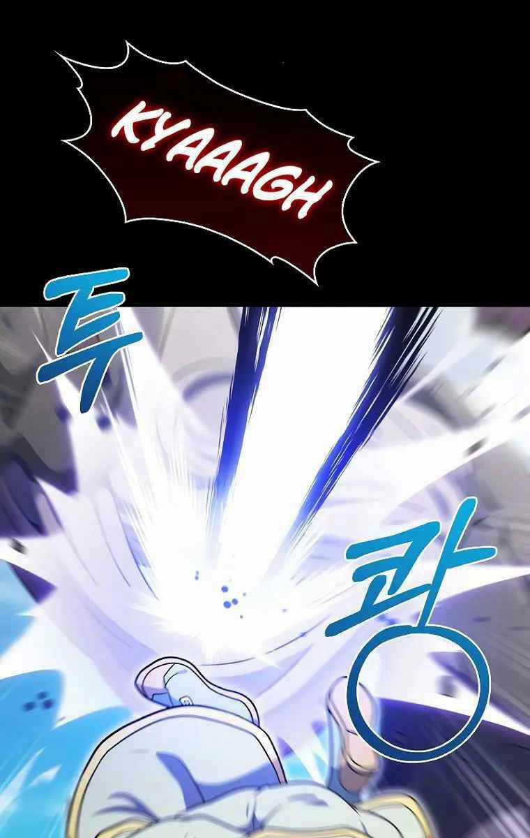 Trừ Tôi Tất Cả Đều Là Quy Hồi Giả Chapter 37 trang 19